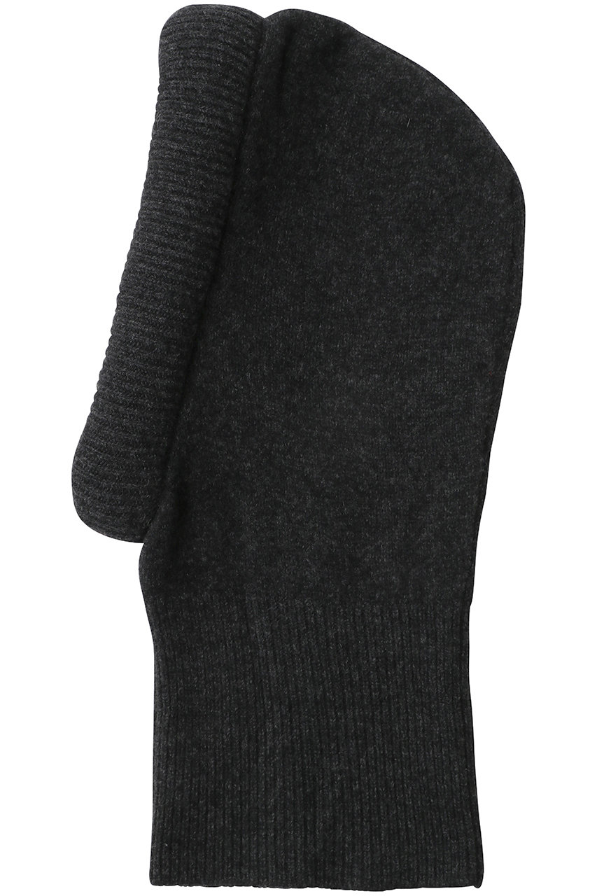 nagonstans rollup balaclava/バラクラバ (Stone, M) ナゴンスタンス ELLE SHOP nagonstans rollup balaclava/バラクラバ (Stone, M) ナゴンスタンス ELLE SHOP