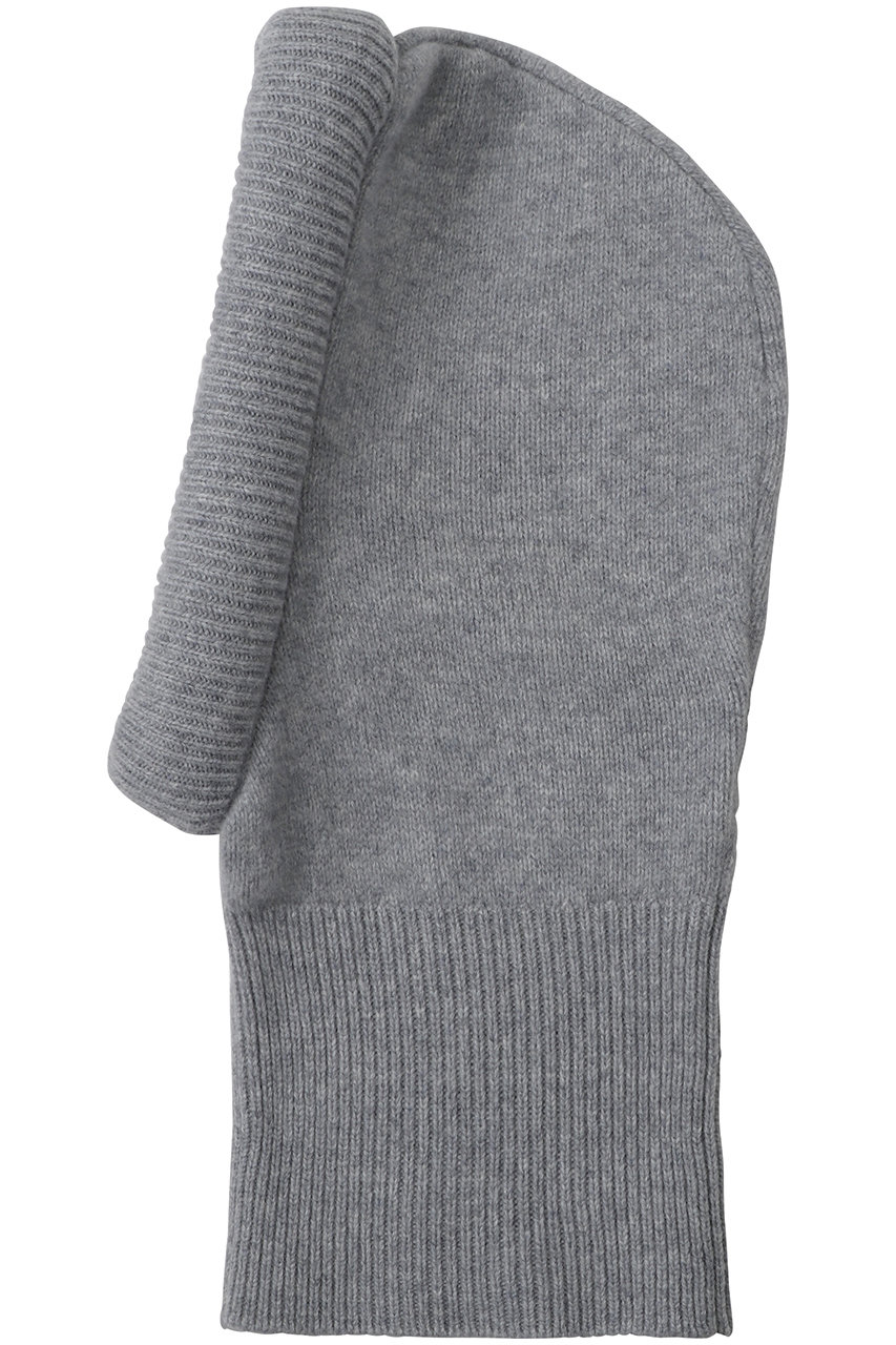 nagonstans rollup balaclava/バラクラバ (Wolf, M) ナゴンスタンス ELLE SHOP nagonstans rollup balaclava/バラクラバ (Wolf, M) ナゴンスタンス ELLE SHOP