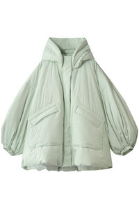 ナゴンスタンス⭐︎スイムウエア nagonstans（ナゴンスタンス）Swimwear Collection 2024 Summerを発売