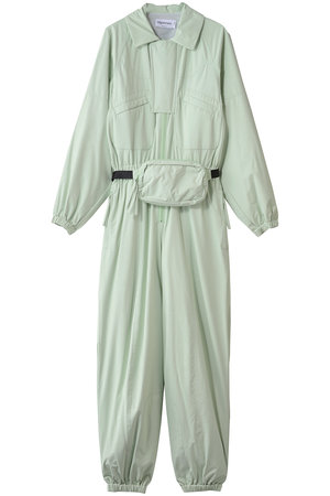 ナゴンスタンス/nagonstansのall-in-one(110600/110606)