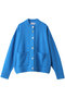 box cardigan ナゴンスタンス/nagonstans Pool
