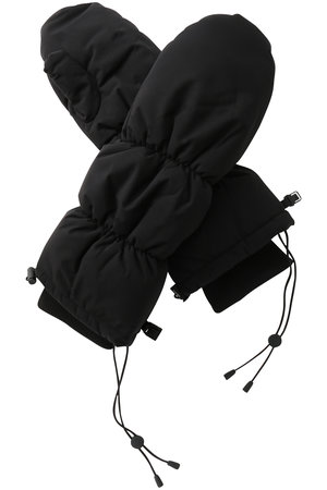 ナゴンスタンス/nagonstansのski globe(140600/140601)