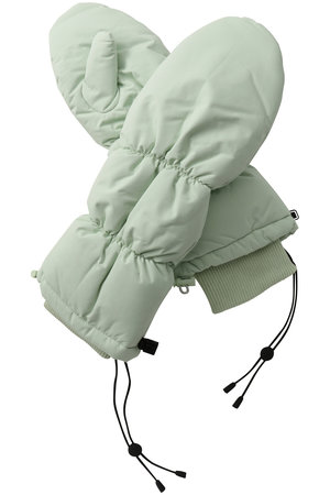 ナゴンスタンス/nagonstansのski globe(140600/140601)