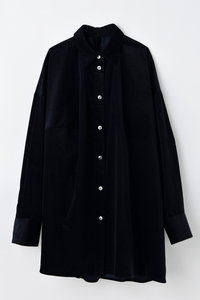 nagonstans｜ナゴンスタンスのブラウス・シャツ通販｜ELLE SHOP (エル