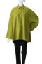 wide-sleeves shirt ナゴンスタンス/nagonstans