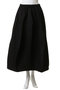 curve volume skirt ナゴンスタンス/nagonstans