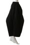 curve volume skirt ナゴンスタンス/nagonstans