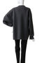 over cardigan ナゴンスタンス/nagonstans