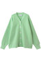 over cardigan ナゴンスタンス/nagonstans Soda