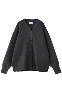 nagonstans｜ナゴンスタンスのニット通販｜ELLE SHOP (エル・ショップ)