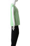 loose shape vest ナゴンスタンス/nagonstans