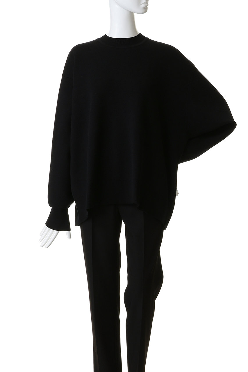 nagonstans(ナゴンスタンス)｜【12/3 20:00販売開始】over crew