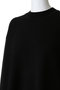 over crew pullover ナゴンスタンス/nagonstans