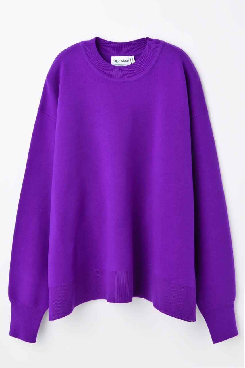 nagonstans(ナゴンスタンス)｜【12/3 20:00販売開始】over crew