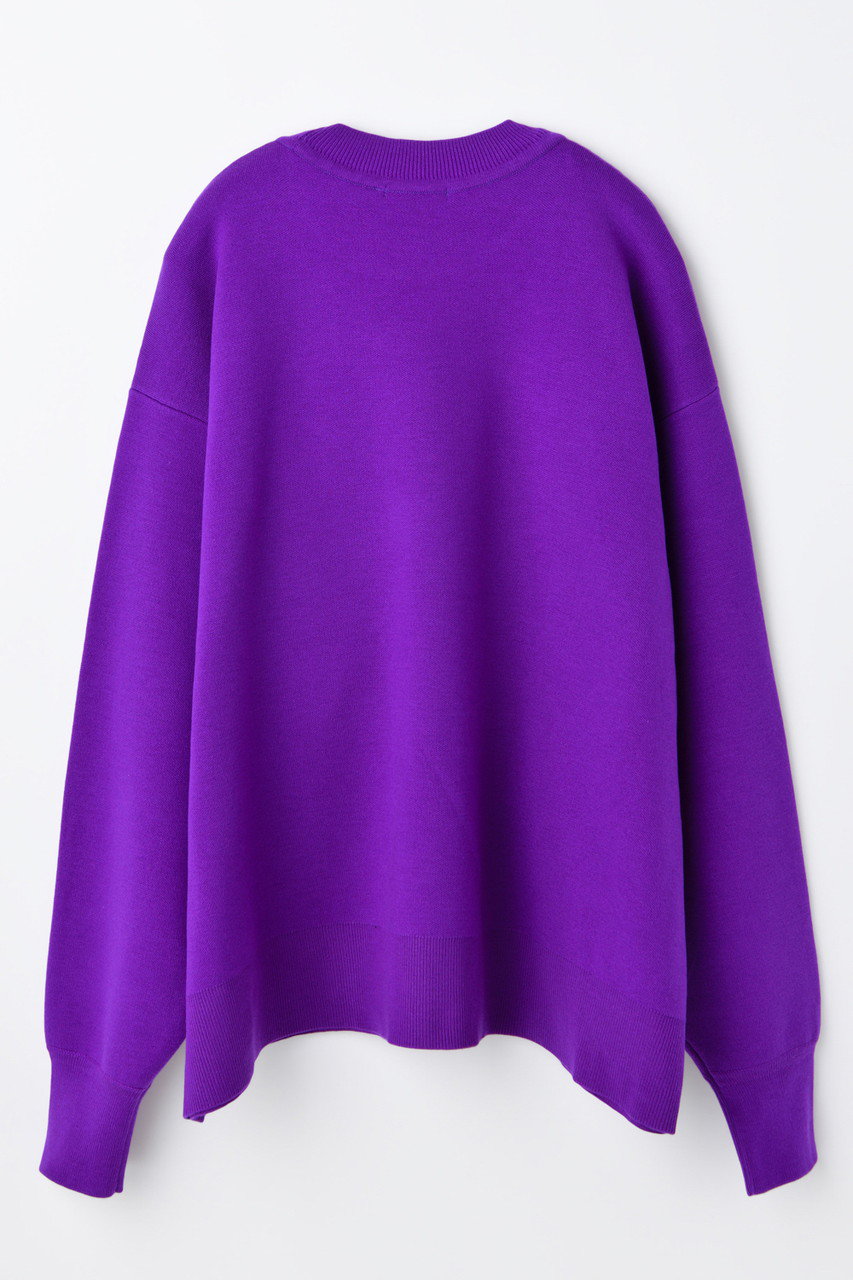 nagonstans(ナゴンスタンス)｜【12/3 20:00販売開始】over crew