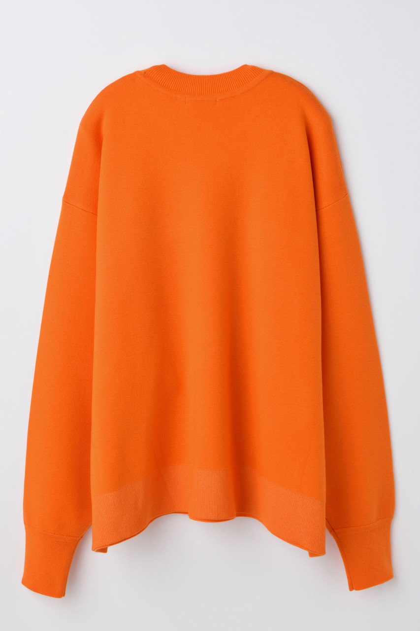 nagonstans(ナゴンスタンス)｜【12/3 20:00販売開始】over crew