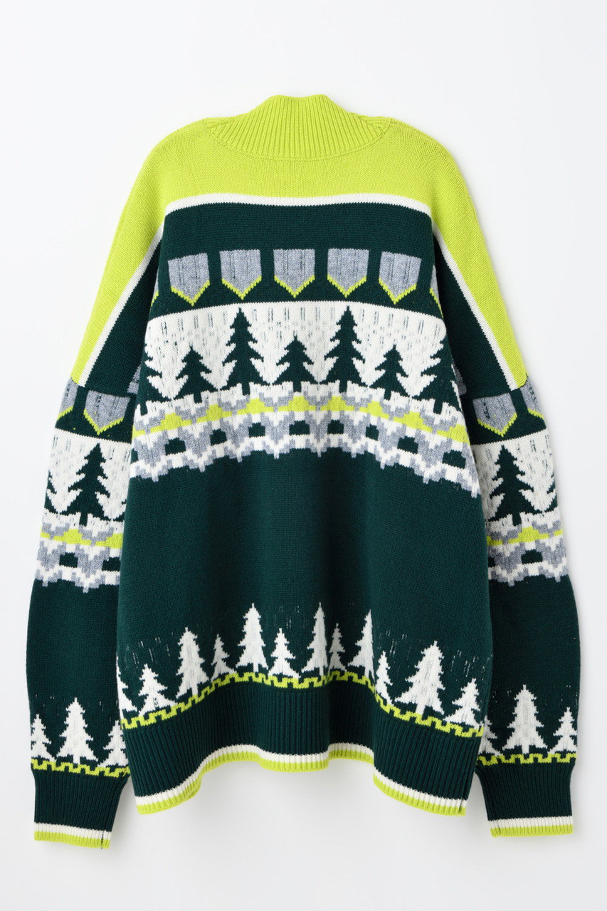 nagonstans(ナゴンスタンス)｜【12/3 20:00販売開始】christmastree