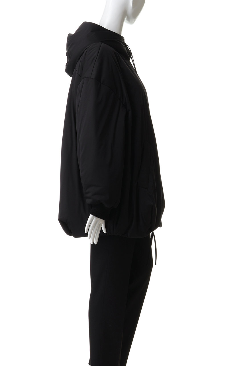 nagonstans(ナゴンスタンス)｜light filling paker/Mushroom の通販