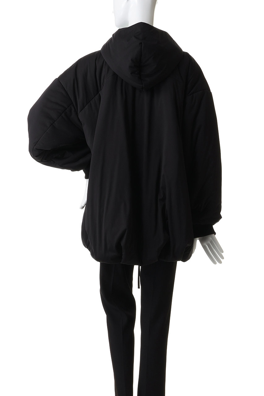 nagonstans(ナゴンスタンス)｜light filling paker/Mushroom の通販