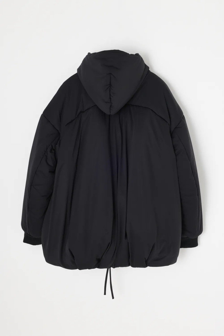 nagonstans(ナゴンスタンス)｜【12/17 12:00販売開始】light filling