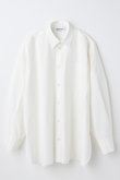 【12/17 12:00販売開始】over shirt