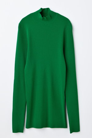 ナゴンスタンス/nagonstansの【12/17 12:00販売開始】over crew pullover(110100/110103)