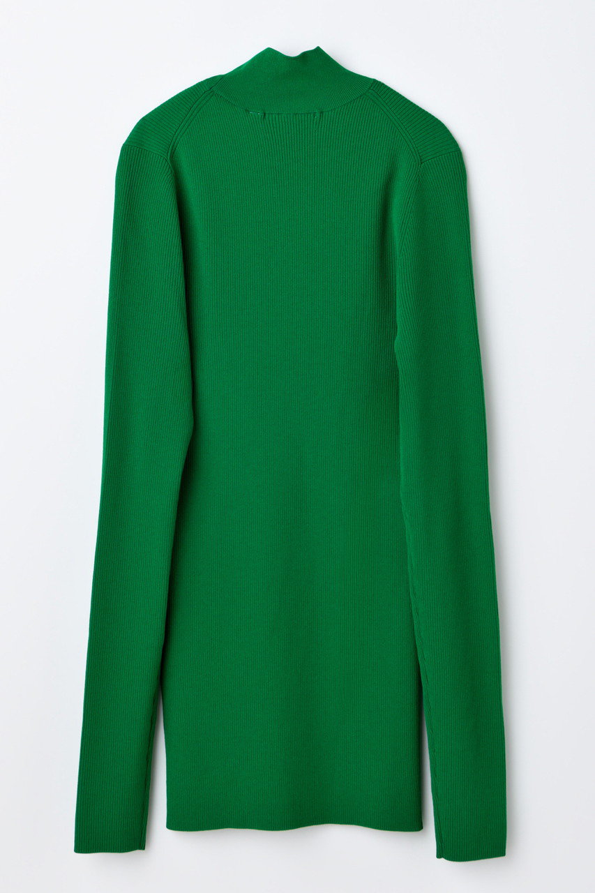 nagonstans(ナゴンスタンス)｜【12/17 12:00販売開始】over crew