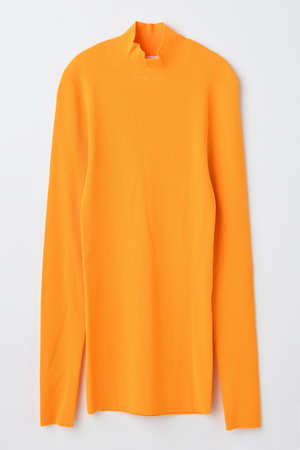 ナゴンスタンス/nagonstansの【12/17 12:00販売開始】over crew pullover(110100/110103)