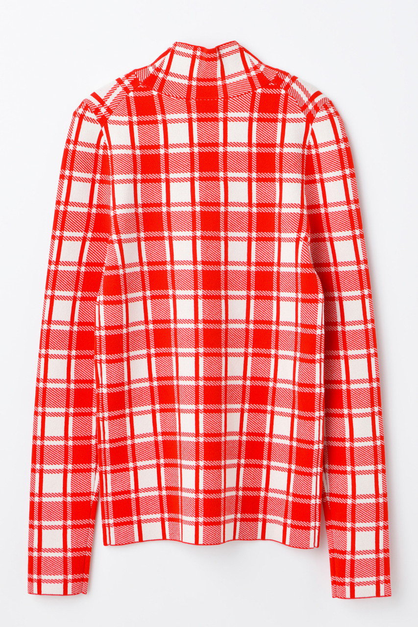 nagonstans(ナゴンスタンス)｜【12/17 12:00販売開始】over crew