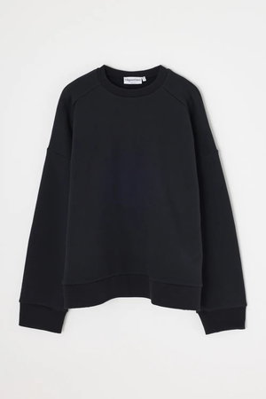 ナゴンスタンス/nagonstansの【12/17 12:00販売開始】form pullover(110100/110103)