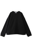 nagonstans(ナゴンスタンス)｜【12/17 12:00販売開始】form pullover