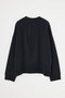 【12/17 12:00販売開始】form pullover ナゴンスタンス/nagonstans