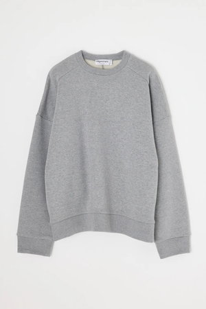 ナゴンスタンス/nagonstansの【12/17 12:00販売開始】form pullover(110100/110103)