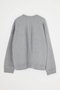 【12/17 12:00販売開始】form pullover ナゴンスタンス/nagonstans