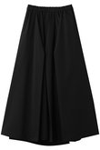 apex line skirt