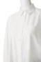 over flare shirt ナゴンスタンス/nagonstans