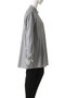 over flare shirt ナゴンスタンス/nagonstans