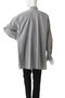 over flare shirt ナゴンスタンス/nagonstans