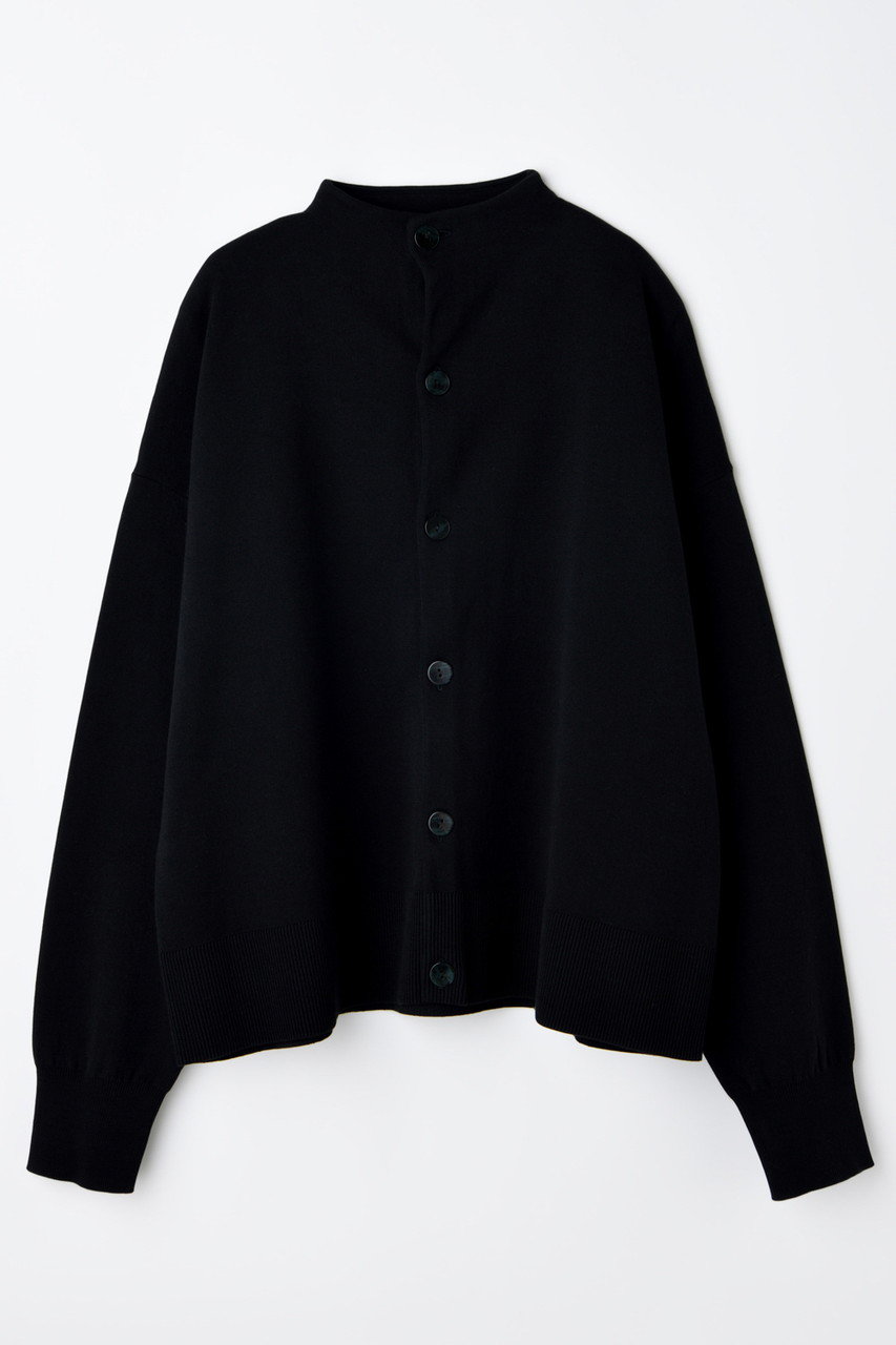 nagonstans(ナゴンスタンス)｜【1/2 12:00販売開始】stand cardigan