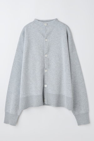 ナゴンスタンス/nagonstansの【1/2 12:00販売開始】stand cardigan(110300/110303)