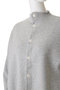 stand cardigan ナゴンスタンス/nagonstans