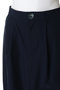 wide cocoon pants ナゴンスタンス/nagonstans