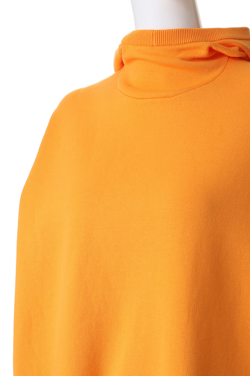 nagonstans(ナゴンスタンス)｜knit parker/Salt の通販｜ELLESHOP