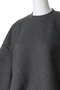 over pullover ナゴンスタンス/nagonstans