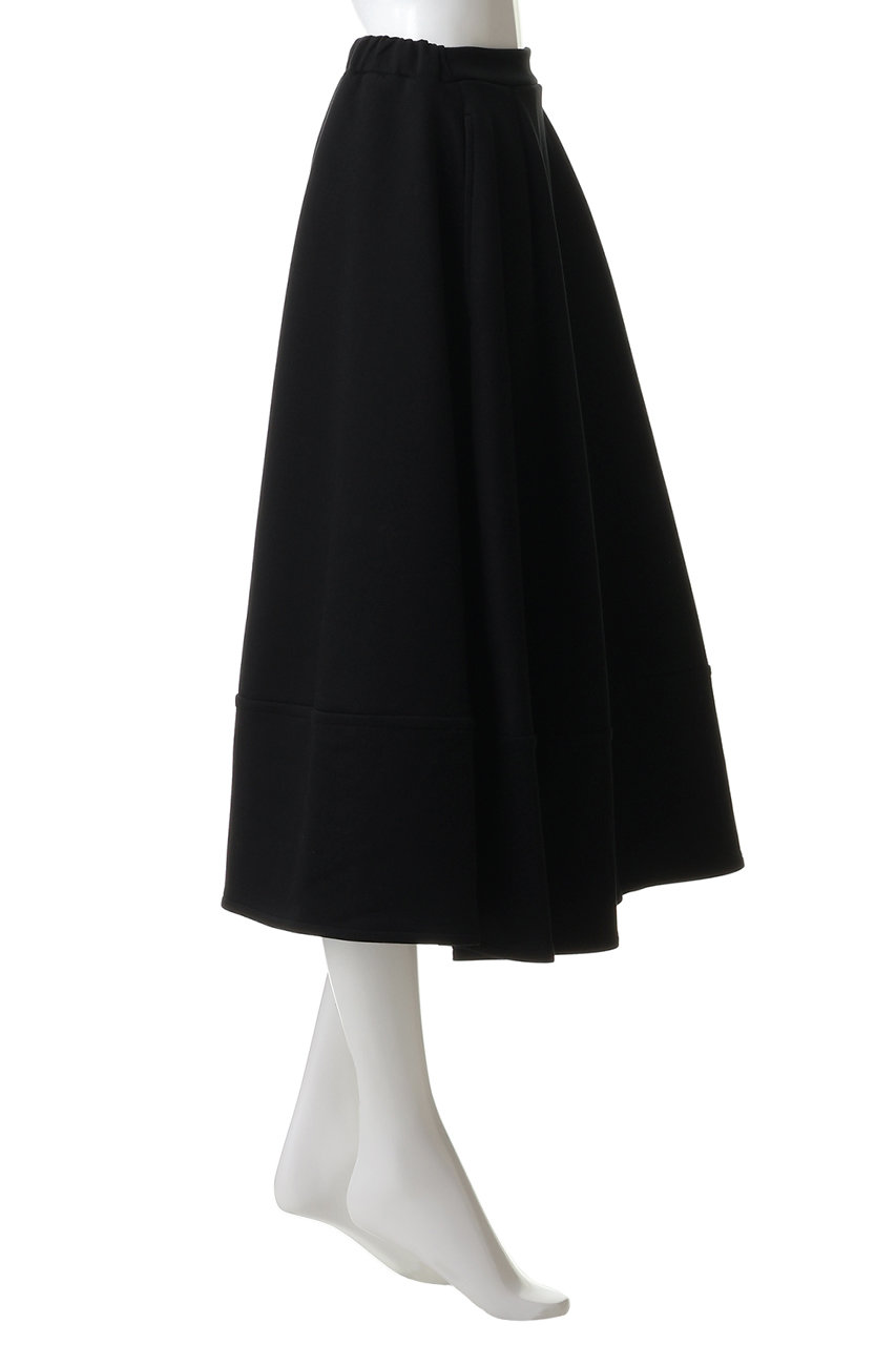nagonstans ナゴンスタンス　orb skirt nagonstans(ナゴンスタンス) round skirt - COLDBECK ONLINE（コール