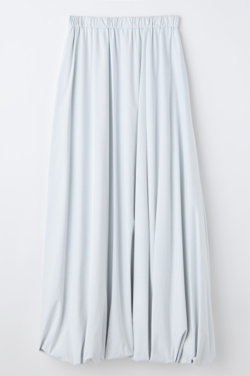 ナゴンスタンスpleats skirt(470IA131-0091) pleats skirt（470IA131－0091） | nagonstans