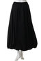 puffy skirt ナゴンスタンス/nagonstans