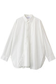 layered‐front shirt