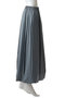 pleats design balloon skirt ナゴンスタンス/nagonstans