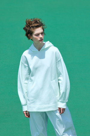 ナゴンスタンス/nagonstansの【2/18 12:00販売開始】【予約販売】parker(110100/110105)